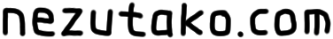 nezutako.com