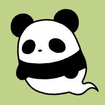 nezutako