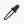 Eyedropper