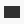 Rectangle (Filled)