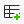 新規トラックの作成